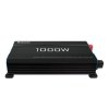 Przetwornica napięcia Renogy 1000W 12V